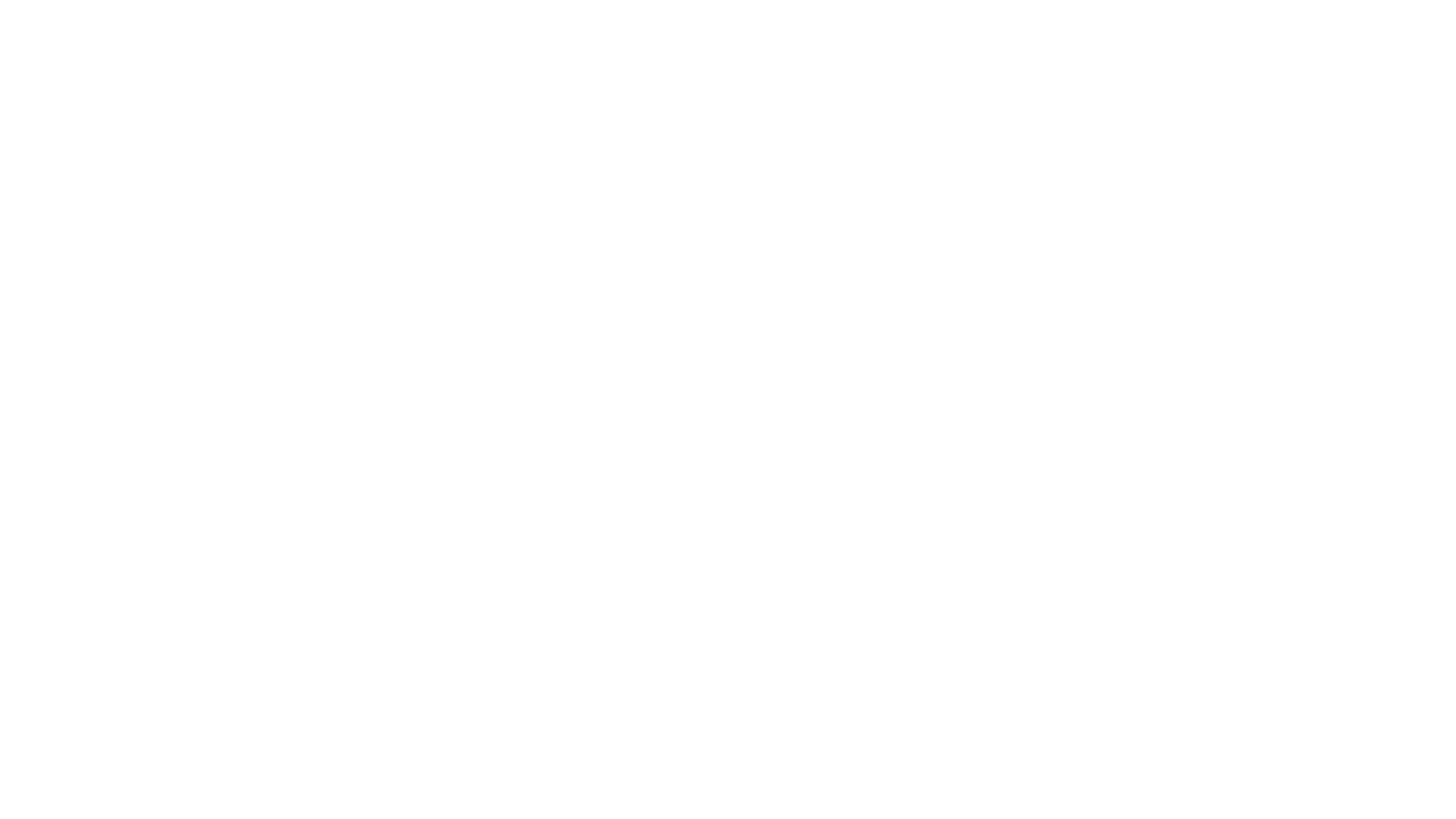 Second Front Systems