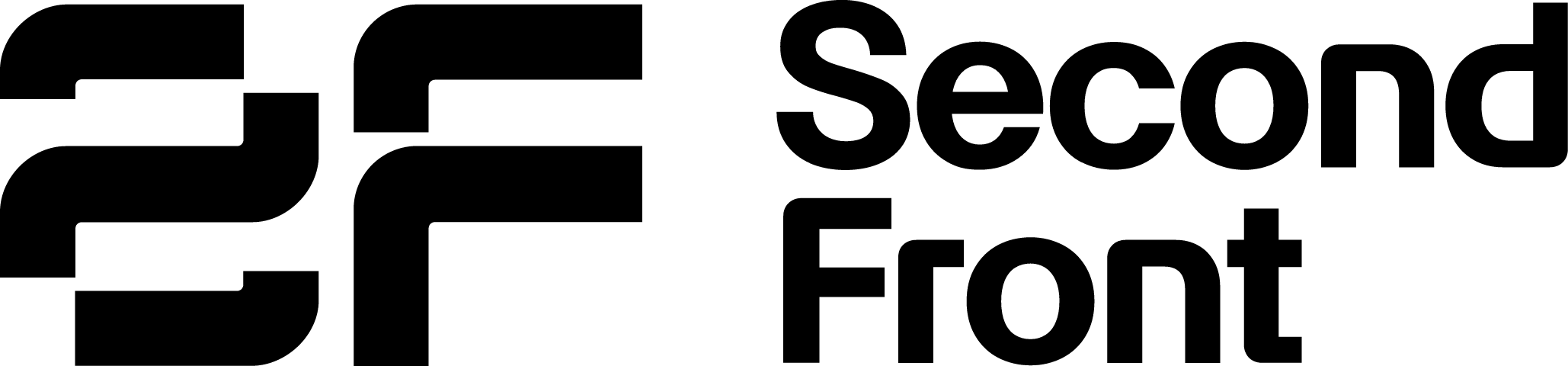 Second Front