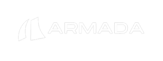 Armada