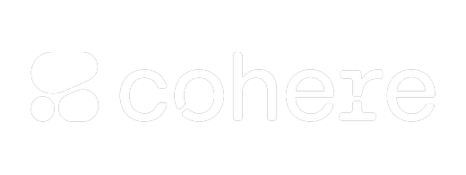 Onebrief