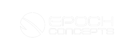 Epoch