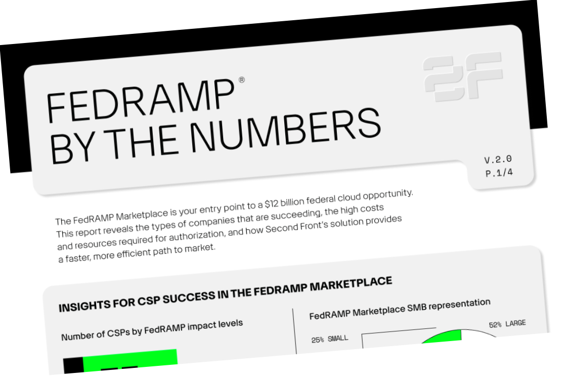 Infographic Preview Asset