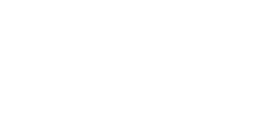 Logo 6