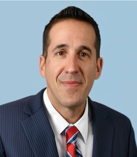 Rob Turner