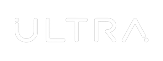 Ultra