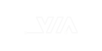 Logo 7