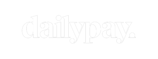 DailyPay